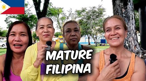 pinay mature threesome|'pinay filipina mature threesome' Search .